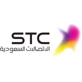 STC