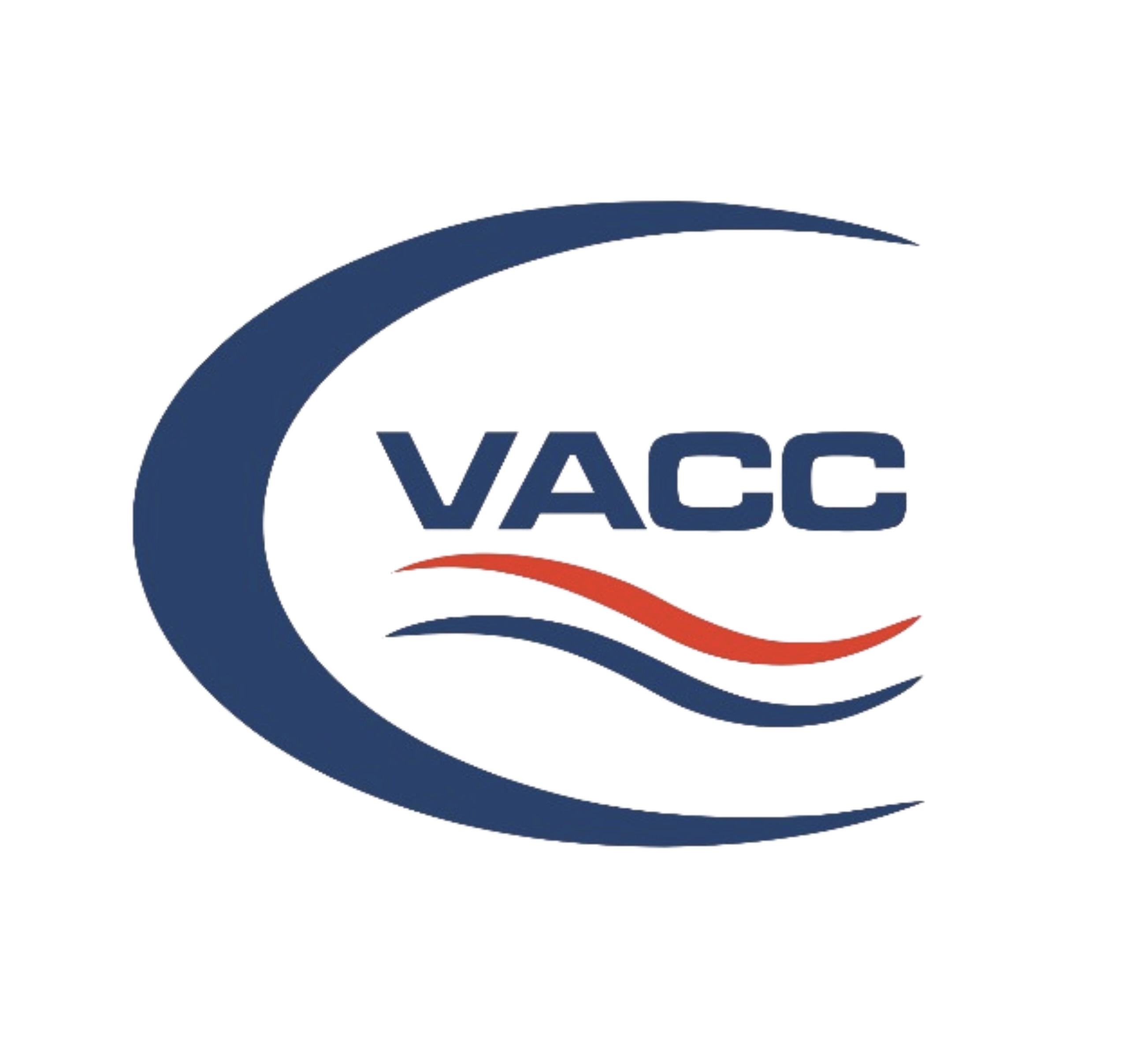 If I had to give you a straight answer: No, I would not trust him as a business person—at least not at face value. Here’s why: ⚠️ Too Many Dissolved Companies 11 appointments and many dissolved entities suggest a pattern. While some entrepreneurs - 14 If I had to give you a straight answer: No, I would not trust him as a business person—at least not at face value. Here’s why: ⚠️ Too Many Dissolved Companies 11 appointments and many dissolved entities suggest a pattern. While some entrepreneurs - 14